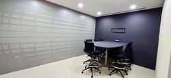 Uob Plaza (D1), Office #607320751